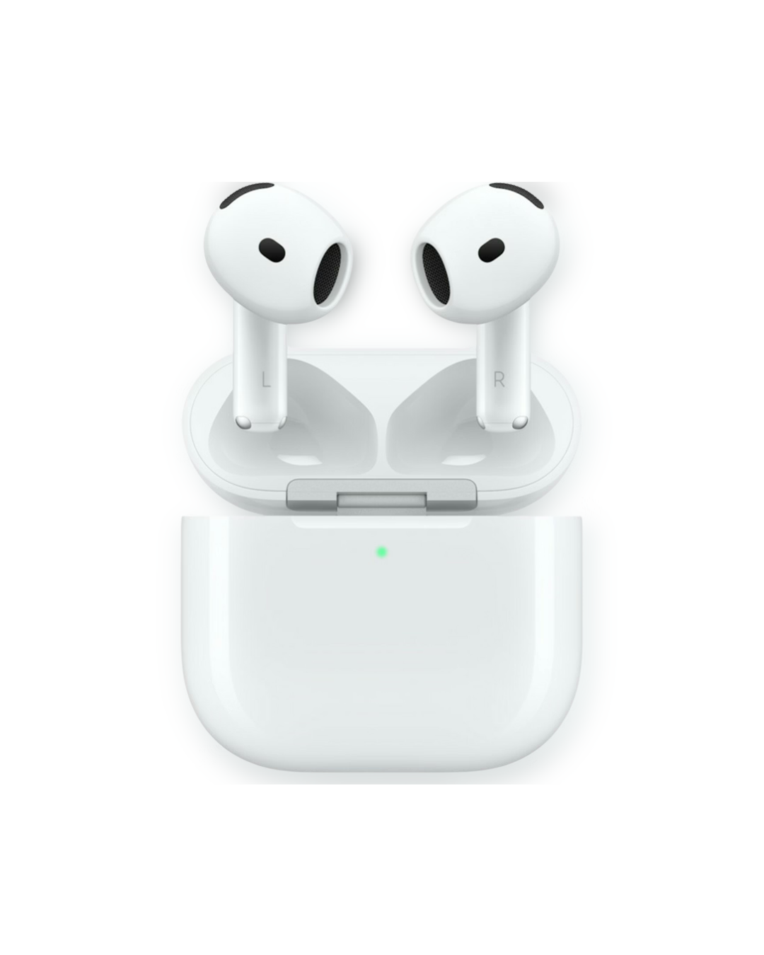A1rpods 4